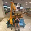 Abby Rieger - @abby.rieger1 - TikTok
