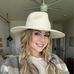 Abby Riegert - Facebook