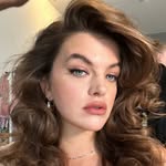 Abbey Ries - @abbey_ries - Instagram