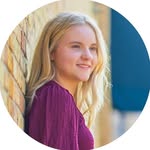 abbey ries - @abigaillthomes - Instagram