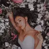 🌙 - @abby.riess - TikTok