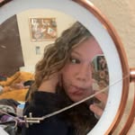 Abby - @abby.ries - Instagram