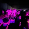 abby - @abby.ries - TikTok