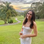 Abby - @abby_ries - Instagram