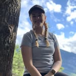 Abby - @abby_riesen - Instagram