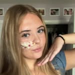 abby - @abbyfariesss - Instagram
