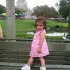 Abby - @abbyries - TikTok