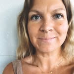 Abby Friesen. Slow living. Motherhood. - @abbylfriesen - Instagram