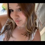 Abby Ries - Facebook