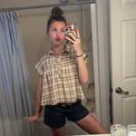 Abby Ries - @abadabbadooo_ - Instagram