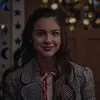 Abby Ries - @abbs.be.dumb - TikTok