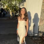 Abby Ries - Facebook