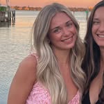 Abby Ries - @abigailries - Instagram
