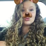 @abby_ries_ - Instagram