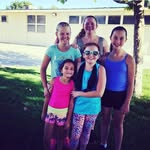 @abby_ries__spammmmm_ - Instagram