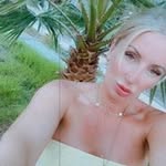Abby Ries-Elder - @abzstar88 - Instagram