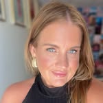 Abby Ries Helminiak - @abbydoescolor - Instagram