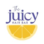 Abby Ries Helminiak | Sheboygan Blonde Hair Salon - @juicyhairbar - Instagram