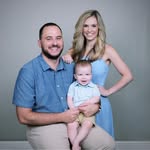 Abby Riescher - @abbyriescher8897 - Instagram