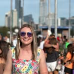 Abby Rieser - @abby_rieser - Instagram