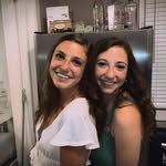 Abby Riesmeyer - @abby_riesmeyer - Instagram