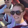 Abby Riesmeyer - @abbyriesmeyer - TikTok