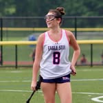 Abby Riester - @abby.riester_lax2029 - Instagram