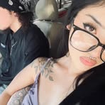 Abby Rios - Facebook