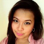 Abbyries_041012 - @prettibby_12 - Instagram