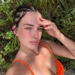 abigail - @abbyrieskamp - Instagram