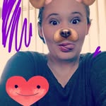 Hello Peps - @abby.ries.spammmm_ - Instagram