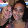 Abby King - @abby.grieser - TikTok