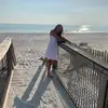 Abby Kohlrieser - @abby_kohlrieser - TikTok