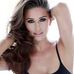 Abby Rieser - Facebook