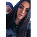 Abby Rieser - Facebook