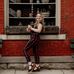 Abby Rieser - Facebook