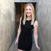 Abby Rieser - Facebook