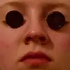 Abby Rieser - @abigayle711 - TikTok