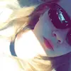 AbbyRieser - @abbyrieser - TikTok