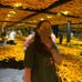 Abbey Rigby - Facebook