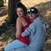 Abbie Rigby - Facebook