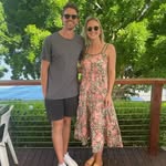 Abby Rigby - @abby_rigby - Instagram