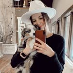 Abby Rigby - @abby.r.hair - Instagram