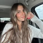 abby rigby🫶🏼 - @abbyrigbyyy - Instagram