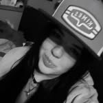 Abby Rigby - @that_daytona_bitch - Instagram