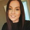 Abby Rigby - @abbyrigby32 - TikTok