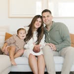 abby rigby caplin - @abbycaplin - Instagram