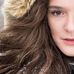 Abby Rigby Photography - Facebook