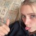 Abi Rigby - Facebook