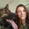 Abbey Rigdon - @abbeyrigdon - TikTok